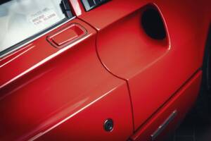 Bild 13/15 von Ferrari 328 GTS (1988)