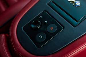 Bild 28/66 von Ferrari 550 Maranello (2000)