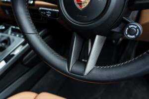 Afbeelding 29/62 van Porsche 911 GT3 Touring (2023)