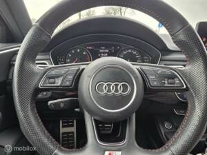 Image 31/38 of Audi A4 Avant 1.4 TFSI (2018)