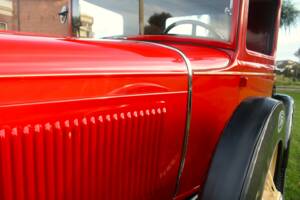 Image 12/65 de Ford Model A (1930)