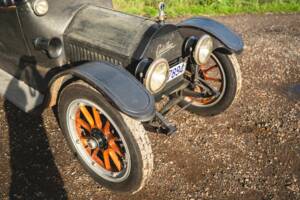 Image 8/39 de Cadillac Model 30 Four Touring (1913)