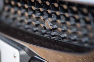 Image 53/85 of Mercedes-Benz CLS 450 4MATIC (2018)