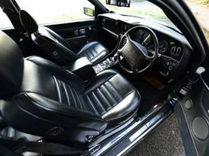 Bild 33/50 von Bentley Continental R (1994)