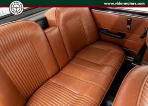 Image 13/15 of Alfa Romeo Giulia Super 1.3 (1972)