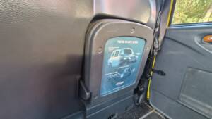 Image 5/20 of LTI TX2 (2004)