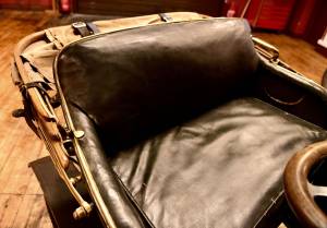 Bild 38/50 von Peugeot Type 54 (1903)