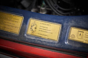 Bild 84/95 von Porsche 911 Carrera RS 3.0 (1974)