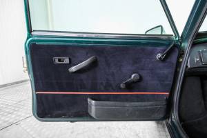 Image 18/50 de Mini 1000 (1973)