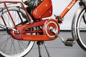 Afbeelding 18/50 van Bianchi DUMMY (1966)