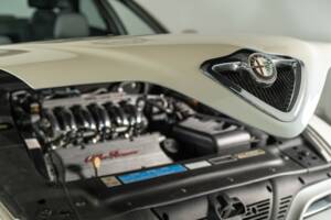Bild 42/47 von Alfa Romeo 166 3.0 V6 24V (1999)