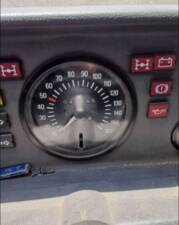 Bild 21/57 von Mercedes-Benz T1 310 (1992)