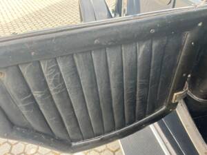 Bild 18/35 von FATA Aurea 500 (1925)