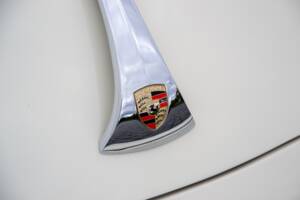 Image 24/39 de Porsche 356 B Carrera 2/2000 GS (1963)