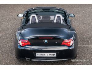 Image 2/33 of BMW Z4 2.0i (2007)