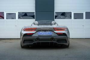 Bild 8/31 von Maserati MC20 (2021)