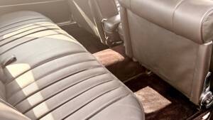 Bild 15/17 von Mercedes-Benz 300 SEL 6.3 (1971)
