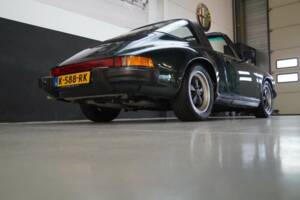 Image 26/50 de Porsche 911 SC 3.0 (1980)