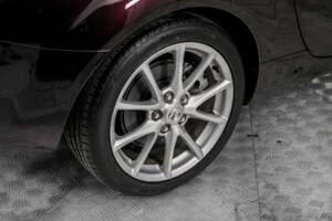 Bild 37/50 von Mazda MX-5 1.8 (2007)