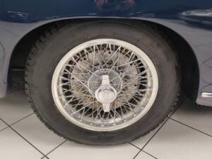 Image 38/67 of Alfa Romeo 1900 C Super Sprint Touring (1956)