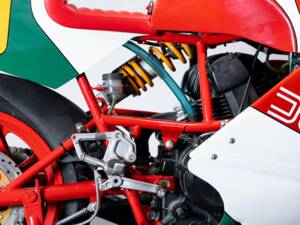 Imagen 25/46 de Ducati DUMMY (1983)