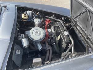 Image 31/35 of FIAT Ghia 1500 GT (1963)