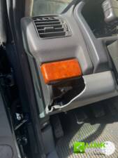Bild 18/37 von Land Rover Range Rover 2.5 DT (1997)