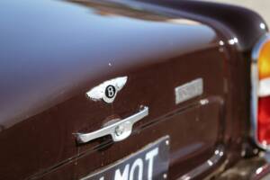 Immagine 8/196 di Bentley T 2 (1978)