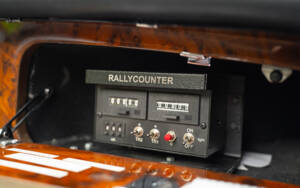 Bild 49/62 von Austin-Healey 3000 Mk III (BJ8) (1965)