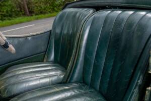 Afbeelding 16/26 van Bentley 4 1/2 Litre (1929)