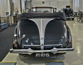 Bild 10/50 von Hispano-Suiza J 12 D&#39;Ieteren (1935)