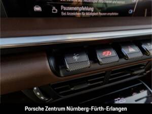 Bild 48/49 von Porsche 911 Carrera S (2026)