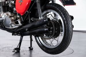 Imagen 17/50 de Honda CB 750 Four (1973)