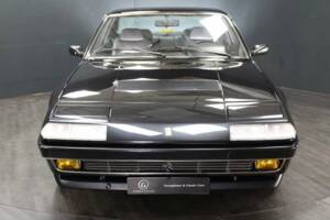 Bild 3/30 von Ferrari 412 GT (1988)