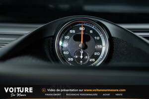 Bild 24/30 von Porsche Panamera Turbo (2009)
