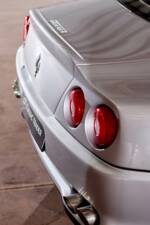 Bild 24/46 von Ferrari 575M Maranello (2003)