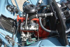 Image 16/24 of Saab 93 B (1959)
