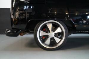 Image 28/50 of Volkswagen T1 Brasil (1967)