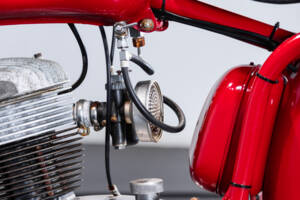 Bild 21/24 von MV Agusta DUMMY (1955)