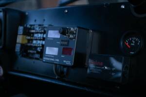 Afbeelding 20/50 van Lancia Delta HF Integrale Evoluzione I "Martini 5" (1989)