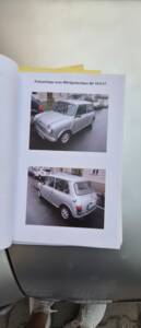 Afbeelding 31/40 van Mini 1000 (1987)