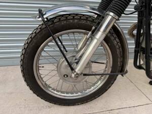Bild 31/39 von Matchless G 80 CS (1968)