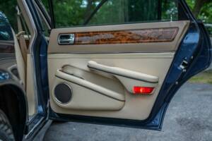 Imagen 48/55 de Jaguar XJ 40 (XJ-R) (1990)
