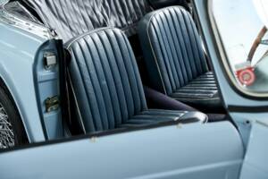 Bild 35/44 von Triumph TR 4 (1964)