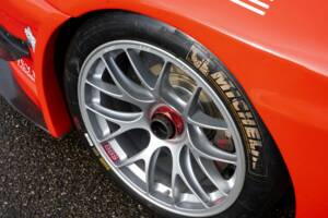 Image 92/100 of Ferrari F430 GT3 (2008)