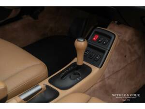 Bild 14/31 von Porsche 911 Carrera S (1997)