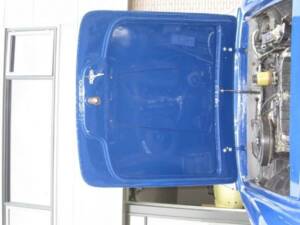 Image 12/45 of Lancia Appia Convertible Vignale (1960)