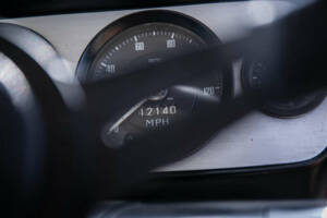 Image 10/50 of Ford Lotus Cortina (1963)