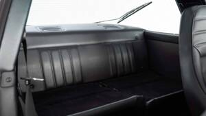 Bild 23/30 von Porsche 911 Carrera 3.2 (1987)