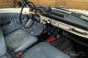 Afbeelding 8/19 van Volvo P 123 GT (1968)